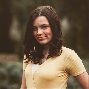 Meet your Posher, Alexa